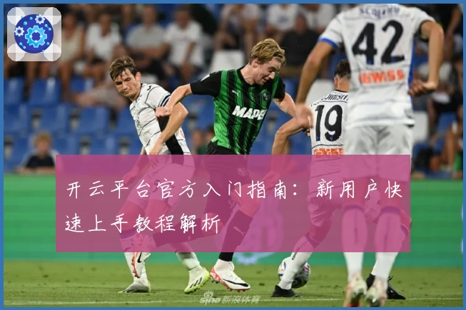 开云平台官方入门指南：新用户快速上手教程解析