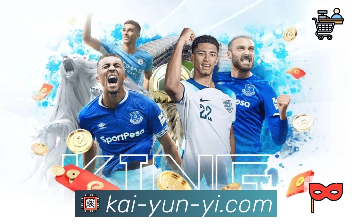 体育赛事直播与数据服务平台